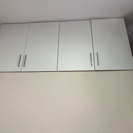 Hq Apartment In Center Tirana Exteriér fotografie